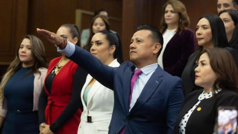 El método de Carlos Torres Piña: confianza, coordinación y resultados 
