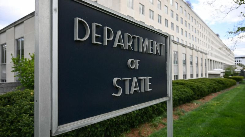 Estados Unidos destina 15.5 millones de dólares para atender daños por terremoto en Colombia 