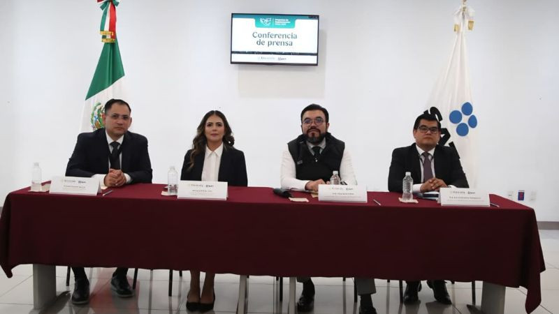 Recupera SAT más de 6 mil mdp con Programa de Regularización Fiscal  