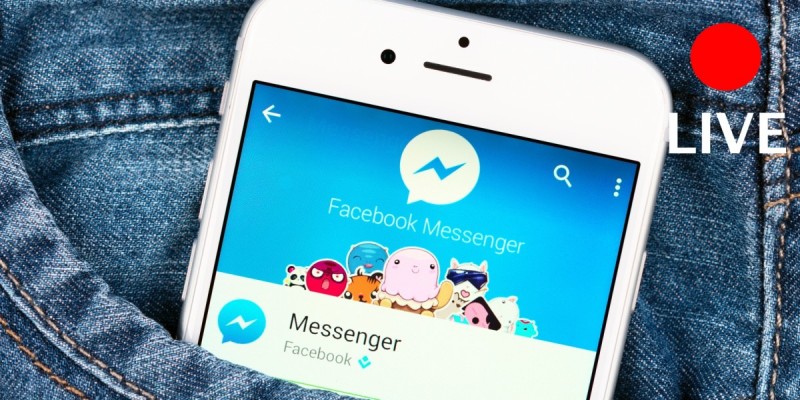 Crean herramientas para prevenir suicidios mediante Facebook  