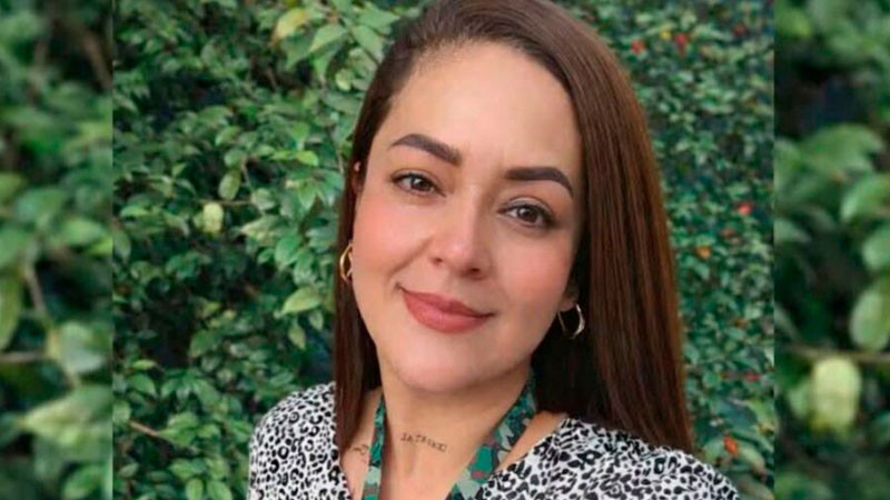 Cae "El Búho"; está señalado por el homicidio de Roxana Gómez en Veracruz 