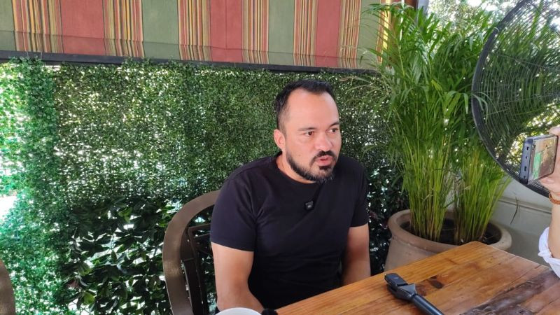 Pide diputado flexibilizar asignación de maestros en escuelas rurales de Morelia 