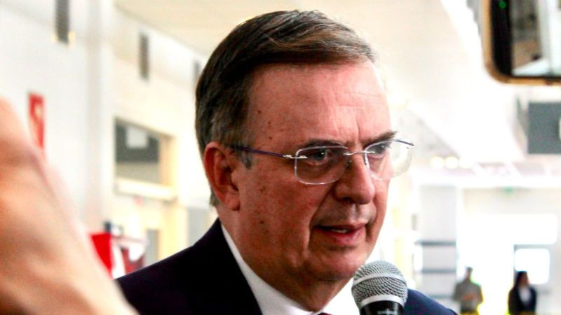 Querétaro, entre los principales destinos del portafolio nacional de inversiones de la Secretaría de Economía 