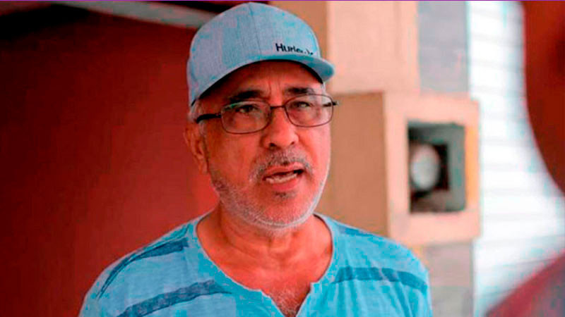 Guadalupe Mora exige mayor seguridad para Buenavista tras una nueva ola de homicidios 