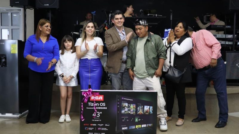 Toño Ixtláhuac reconoce labor de trabajadores de Limpia en Zitácuaro 