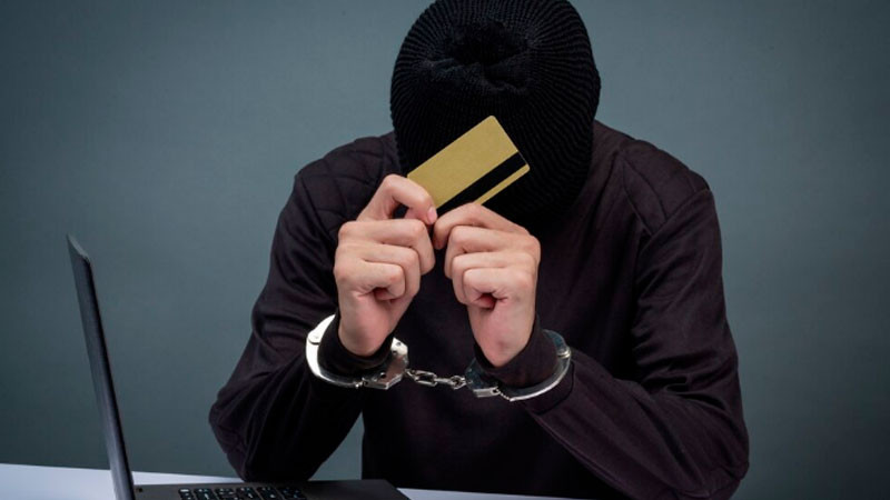 Extorsión aumenta 9.7% en México, según estudio de Coparmex 