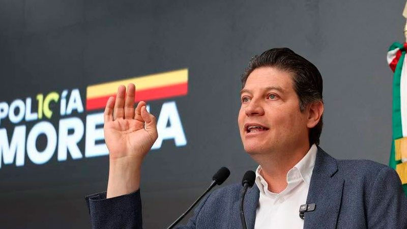 Alfonso Martínez fortalece la seguridad del municipio con tecnología 
