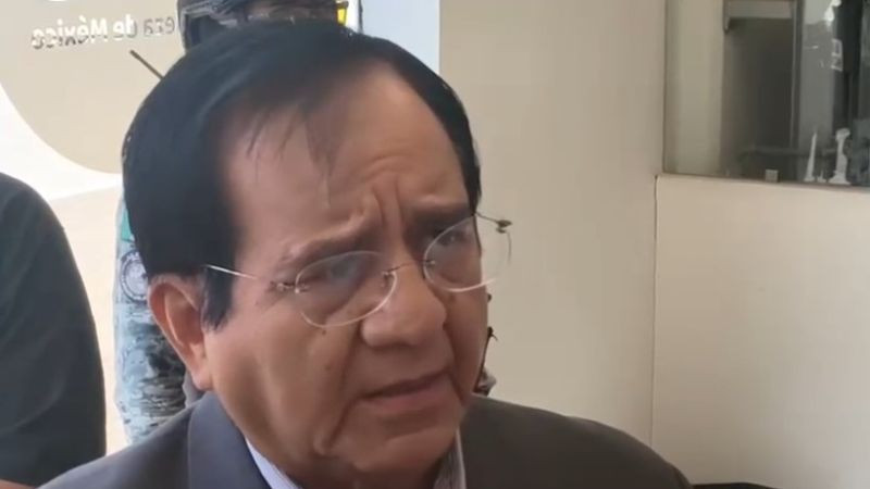 Alcalde de Celaya respalda a directora y anuncia acciones ante señalamientos por presunto título falso 