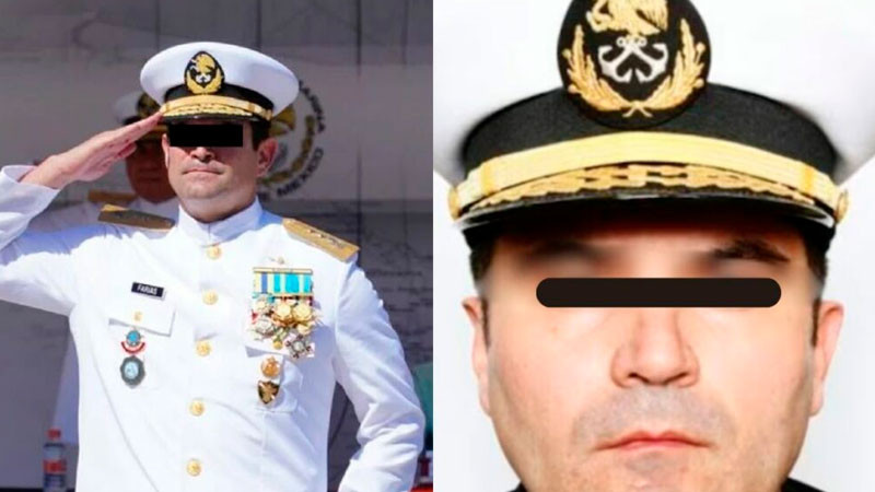 Defensa de Fernando Farías desmiente a Sheinbaum; niega que extradición a México sea "inminente" 