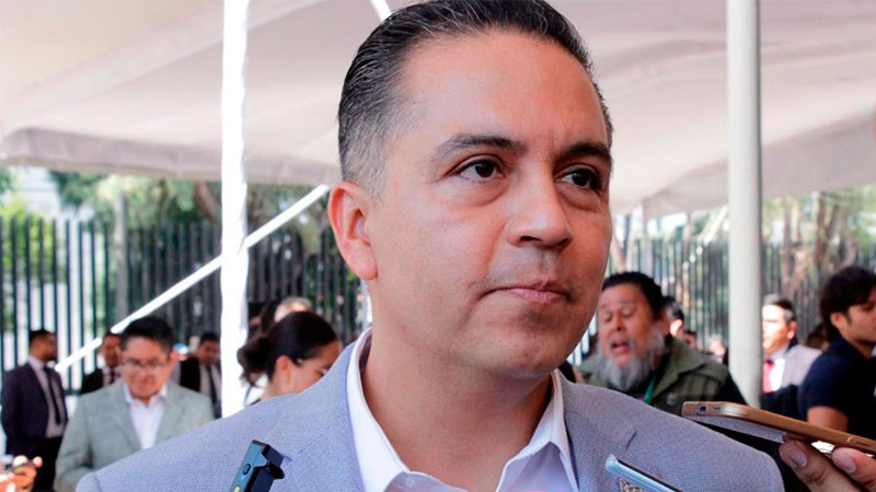 Revisarán “setlist” de artistas que se presentarán en la Feria Ganadera de Querétaro 2026, para evitar apología del delito 