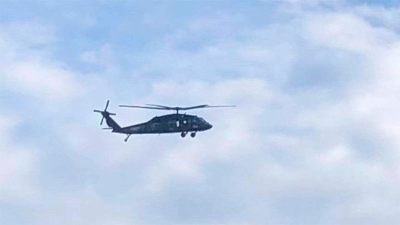 Enfrentamiento entre grupos criminales deja al menos seis fallecidos en Jerez, Zacatecas 