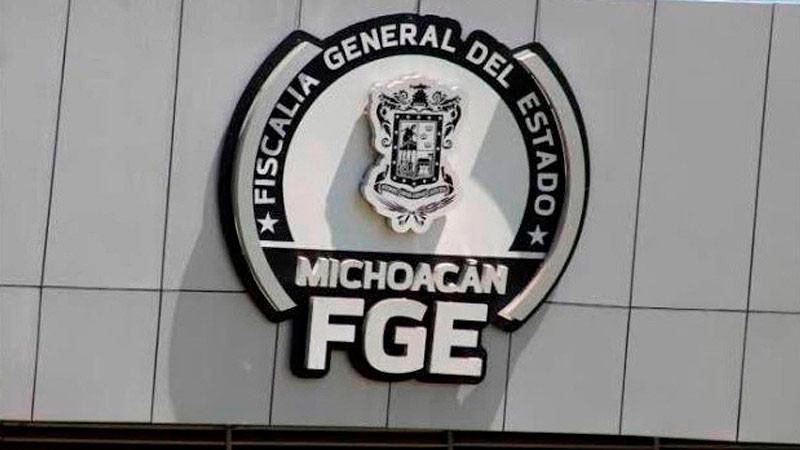 Finaliza en la FGE de Michoacán Diplomado en Psicología Forense 