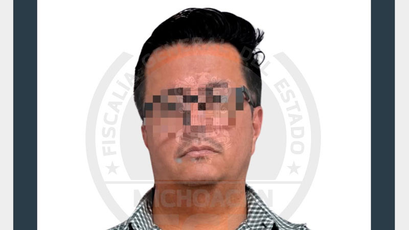 Investigado por trata de personas en modalidad de explotación sexual, es vinculado a proceso 