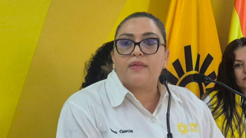 A unos días del inicio del año electoral, el partido someterá a discusión sus reglamentos internos para definir reglas y fortalecer sus órganos de dirección 