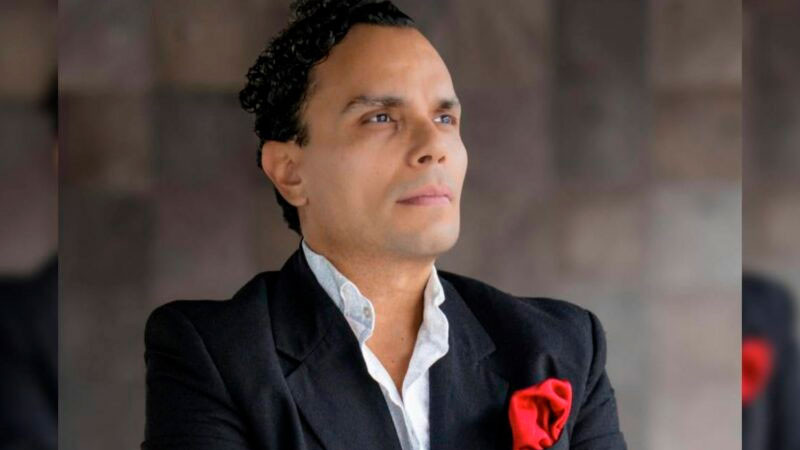 Localizan sin vida al empresario Octavio Haro; fue reportado como desaparecido en Jalisco 