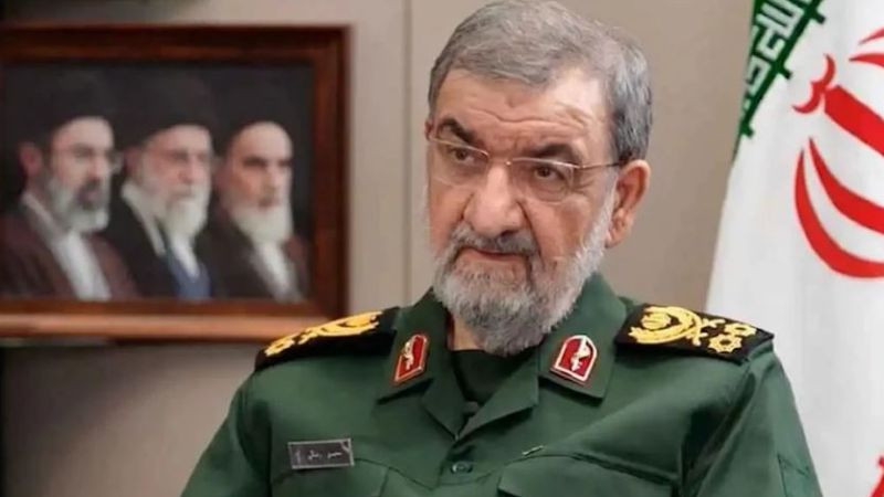 Irán considerará “enemigos” a los países que se sumen a sanciones económicas 