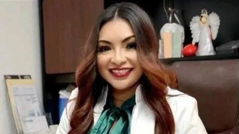 Movimiento Ciudadano exige esclarecer homicidio de su dirigente en Tlapehuala, Guerrero 