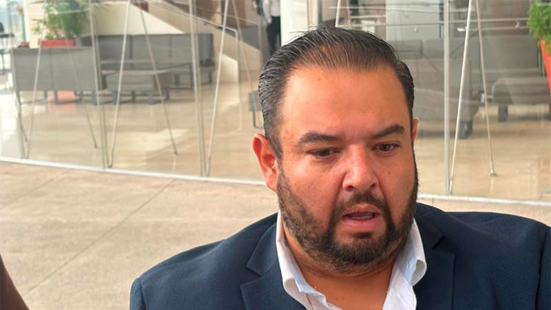 Avanza de forma escalonada validación de padrón de apoyos del Programa “El Extra” en el municipio de Querétaro 