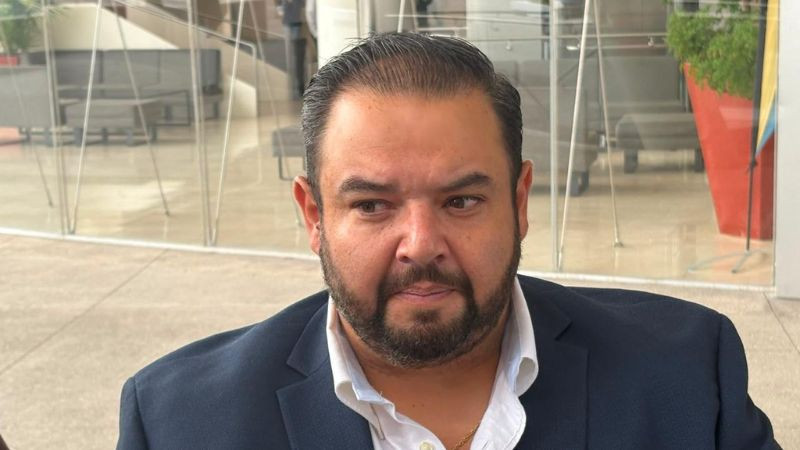Otorga Municipio de Querétaro 80 apoyos a familias afectadas por siniestros en viviendas 