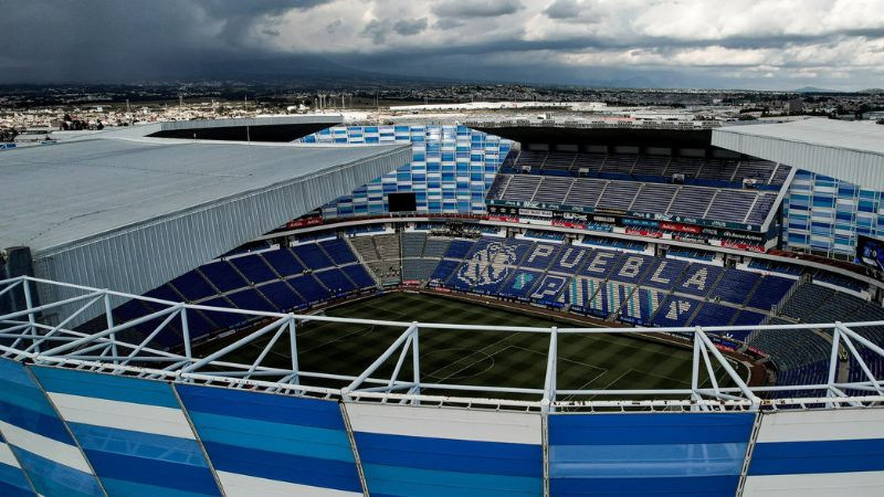 Club Puebla se disculpa con Santos Laguna por publicaciones “inapropiadas” 