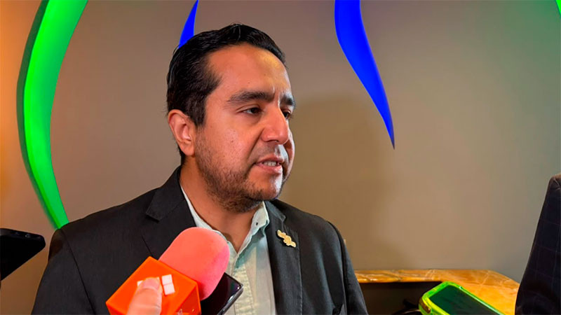 Guanajuato implementa estrategia para reforzar confianza del turismo 