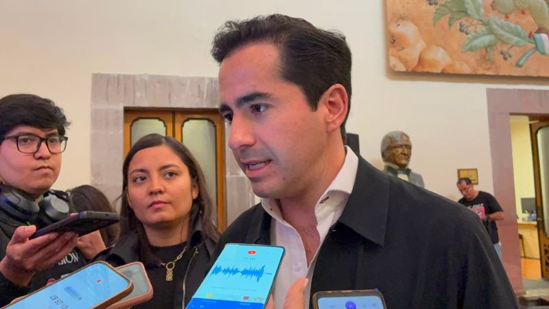 Sin permiso para extender horarios de bares y venta de alcohol en Querétaro por Fiestas Patrias 