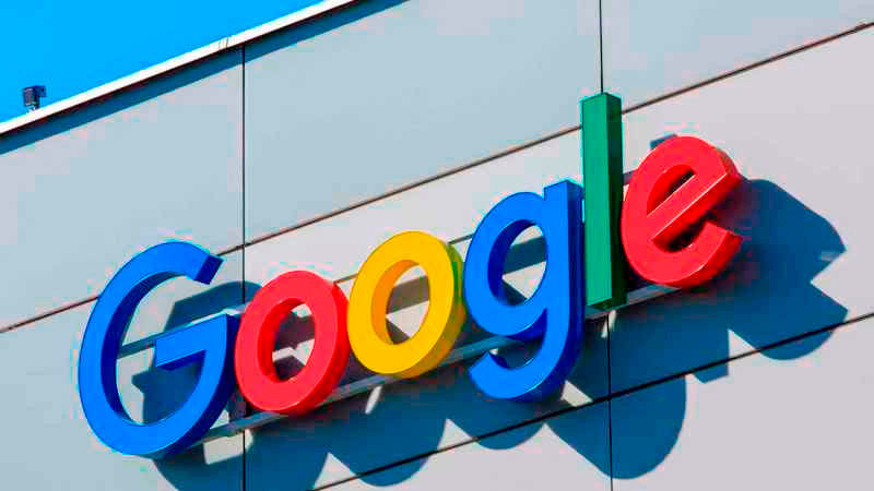 Google apuesta por la IA para transformar el trabajo de abogados y bufetes 
