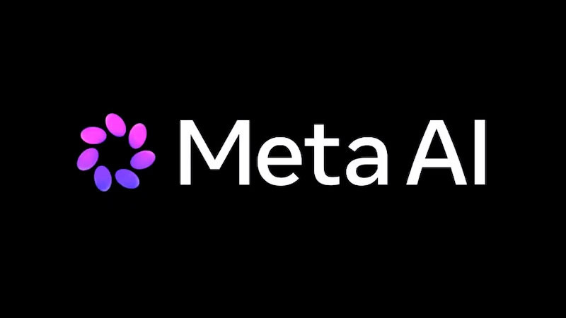 Meta pagará más de 16 mil mdd para evitar juicio por adicción en menores de edad 