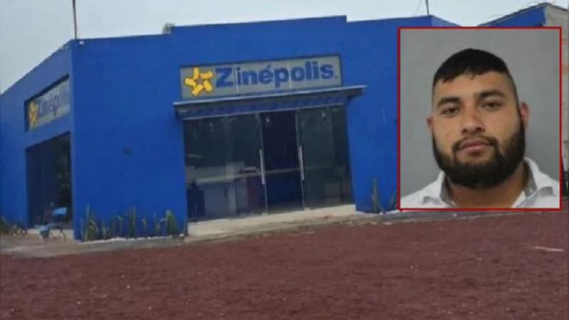 ¿Murió o desapareció? Fiscalía mantiene en vilo el paradero de “El Barbas”, jefe de Jalisco en el Oriente de Michoacán 