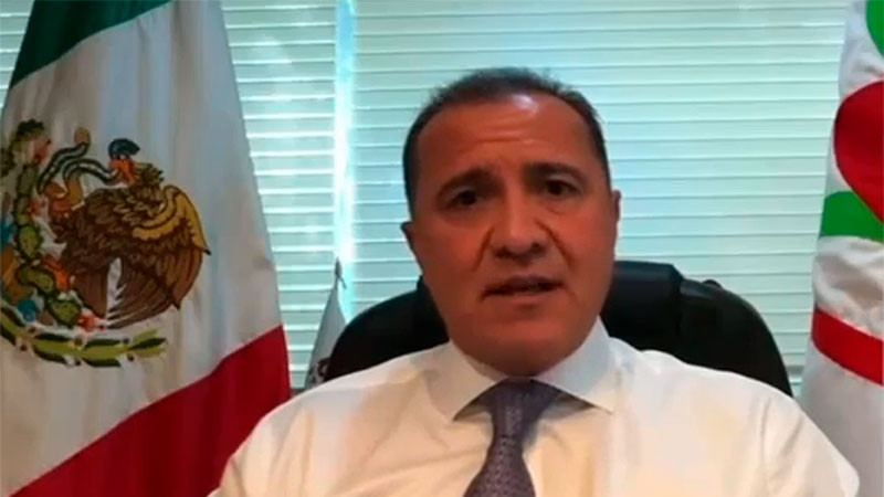 CIRT destaca equilibrio en nuevos lineamientos sobre Derecho de las Audiencias 