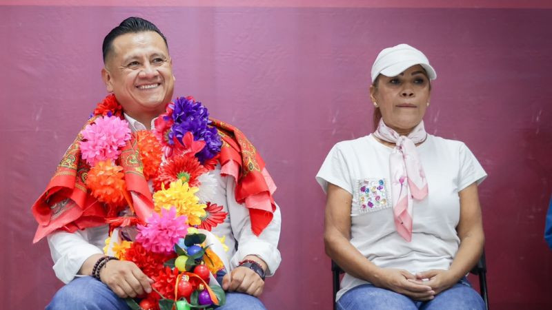 Torres Piña, conocido y confiable. Los atributos detrás de su consolidación 