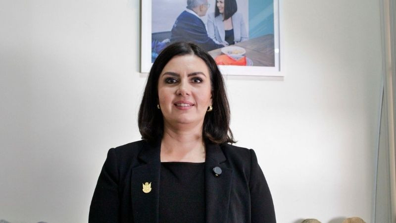 Vulneración patrimonial está presente en 80% de los casos atendidos a adultos mayores en Querétaro 