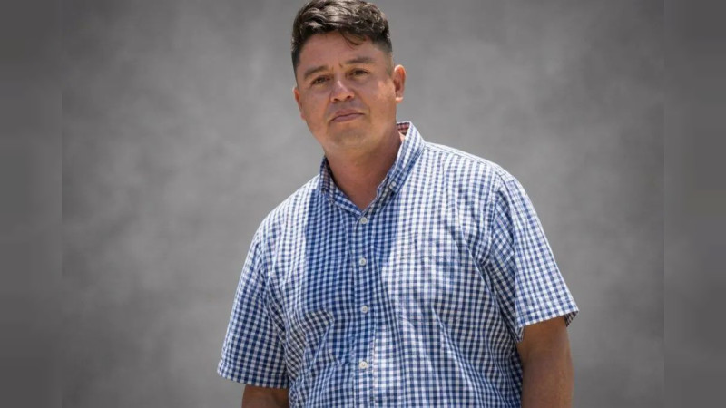 Asesinan a fotógrafo en Puebla; ARTICLE 19 alerta por amenazas previas y exige investigar si su labor periodística fue el motivo 