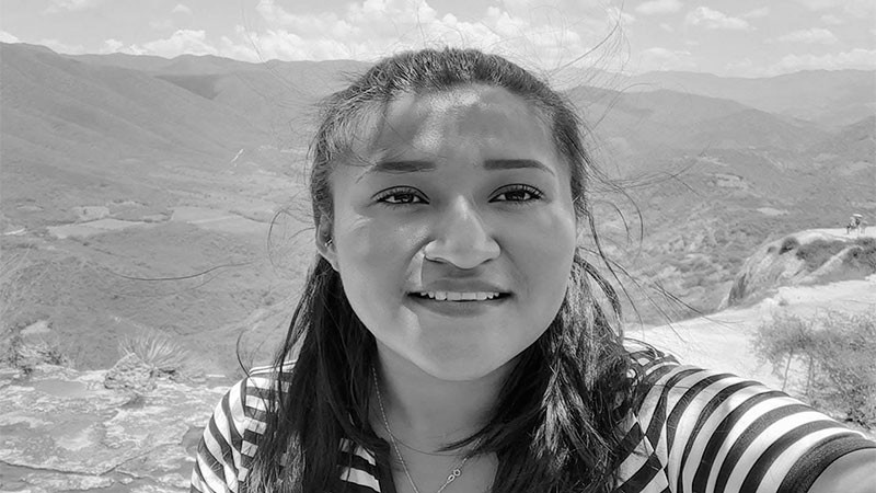 Privan de la vida a exregidora de Tehuantepec, Oaxaca, tras ataque armado en un camino de terracería 