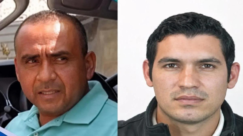 El grupo delictivo que se esconde en Los Reyes, Michoacán: tráfico a EEUU, mercenarios extranjeros, explosivos y millones de dólares en recompensas 