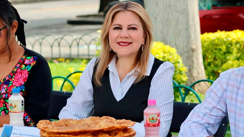 Sefeco presenta cartelera de septiembre para impulsar el consumo local en las fiestas patrias 