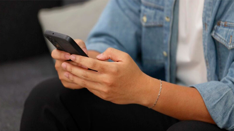 Bancos podrán utilizar códigos SMS para validar operaciones a partir de septiembre 