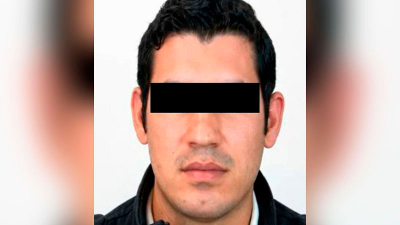 Embajador de EEUU reconoce labor de fuerzas de seguridad mexicanas tras abatimiento del "R5" 