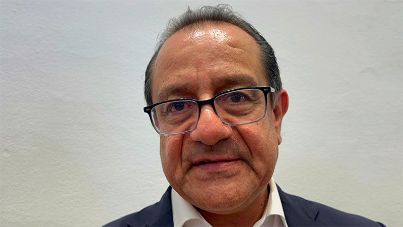 Sector Industrial reduce apagones tras inversiones de la CFE: Canacintra 