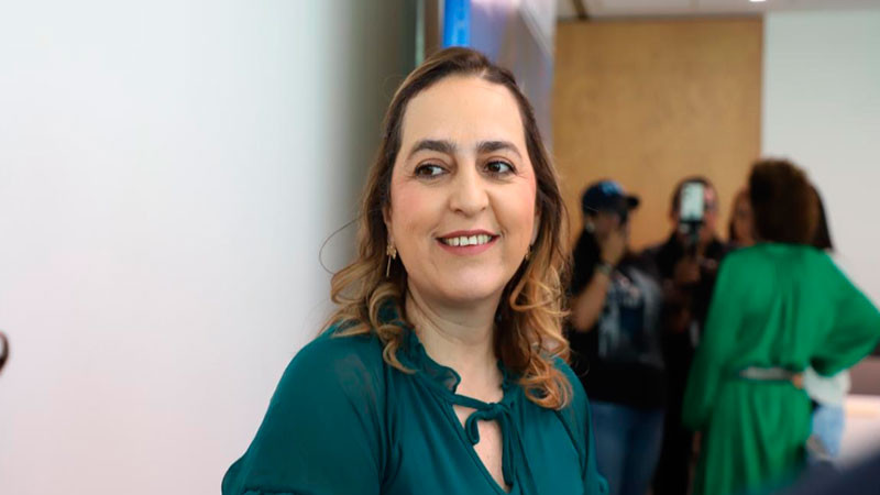 Avanza iniciativa en Querétaro para prohibir el uso de la pirotecnia en eventos oficiales  