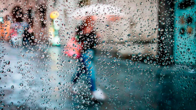 CNPC llama a la población a reforzar las medidas preventivas ante pronóstico de clima adverso 