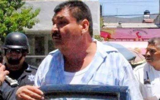 Dictan 20 años de prisión a profesor que mató a su asaltante en Morelia 