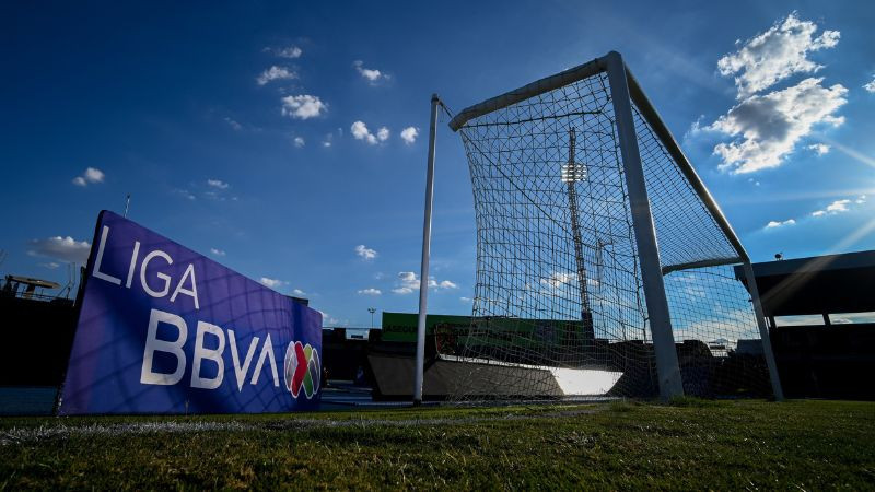 Liga MX define calendario de la Copa Promesas 2026-2027; iniciará el 8 de septiembre 