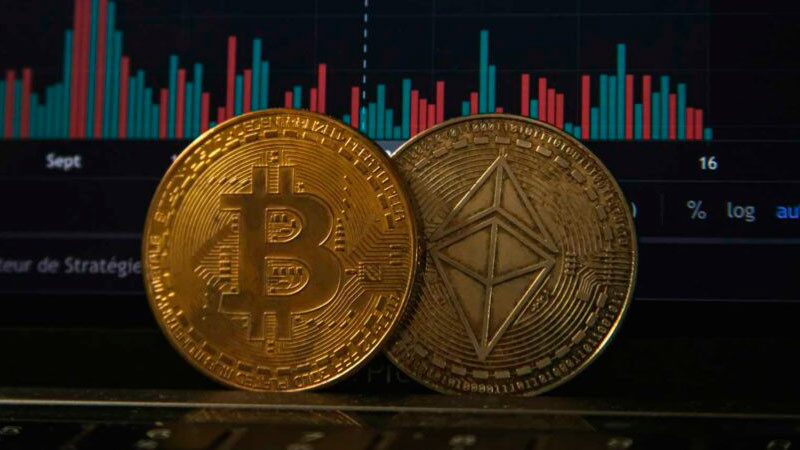 Mexicano se declara culpable de lavar 4 mdd en criptomonedas para el crimen organizado 