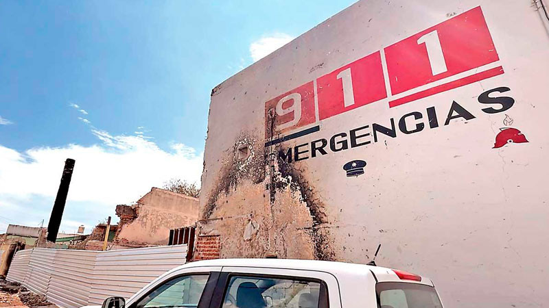 Alertan por plan del crimen organizado para "comprar" policías en Zacatecas 