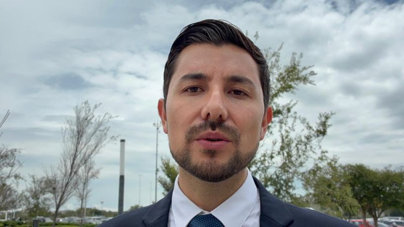 Hospital del IMSS en Tequisquiapan contempla inversión de más de mil millones de pesos: Héctor Magaña 