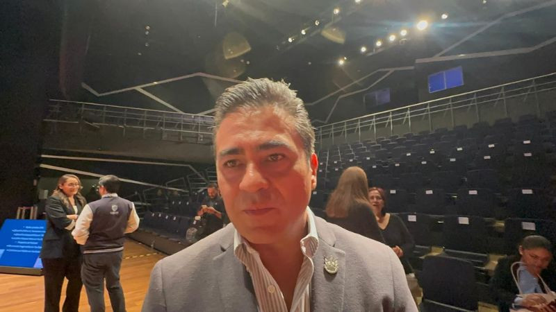 Suspenden equipo de planta procesadora de pollo en El Marqués por emisiones de malos olores 