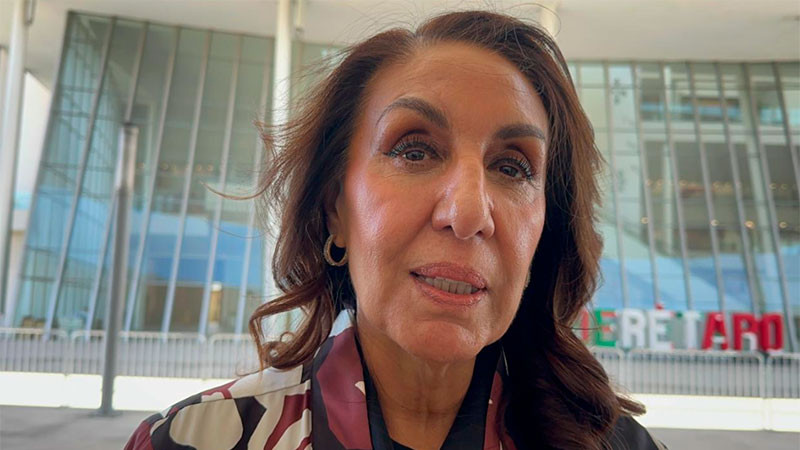 IMSS Querétaro, sin Plan “B" si el ejido de Tequisquiapan no consolida la donación del terreno para el IMSS Regional 