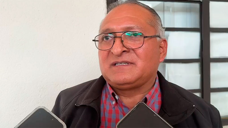 Funcionario de Celaya denunciado por presunto acoso, continúa en el cargo 