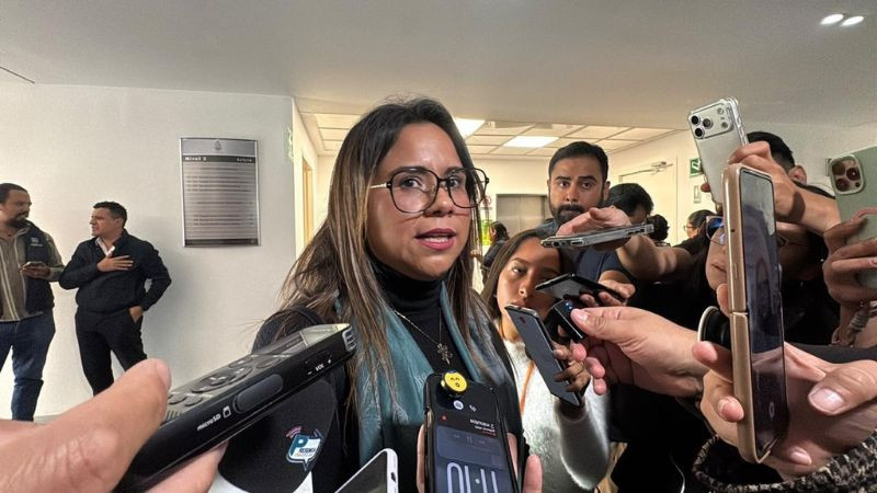 IEEQ mantiene 47 procedimientos por posibles actos anticipados de campaña 